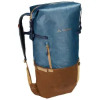 Vaude Citygo 23l Rucksack Vaude Citygo 23l Rucksack