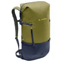 Vaude Citygo 23l Rucksack Vaude Citygo 23l Rucksack
