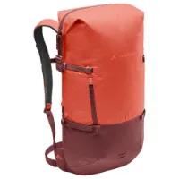 Vaude Citygo 23l Rucksack Vaude Citygo 23l Rucksack