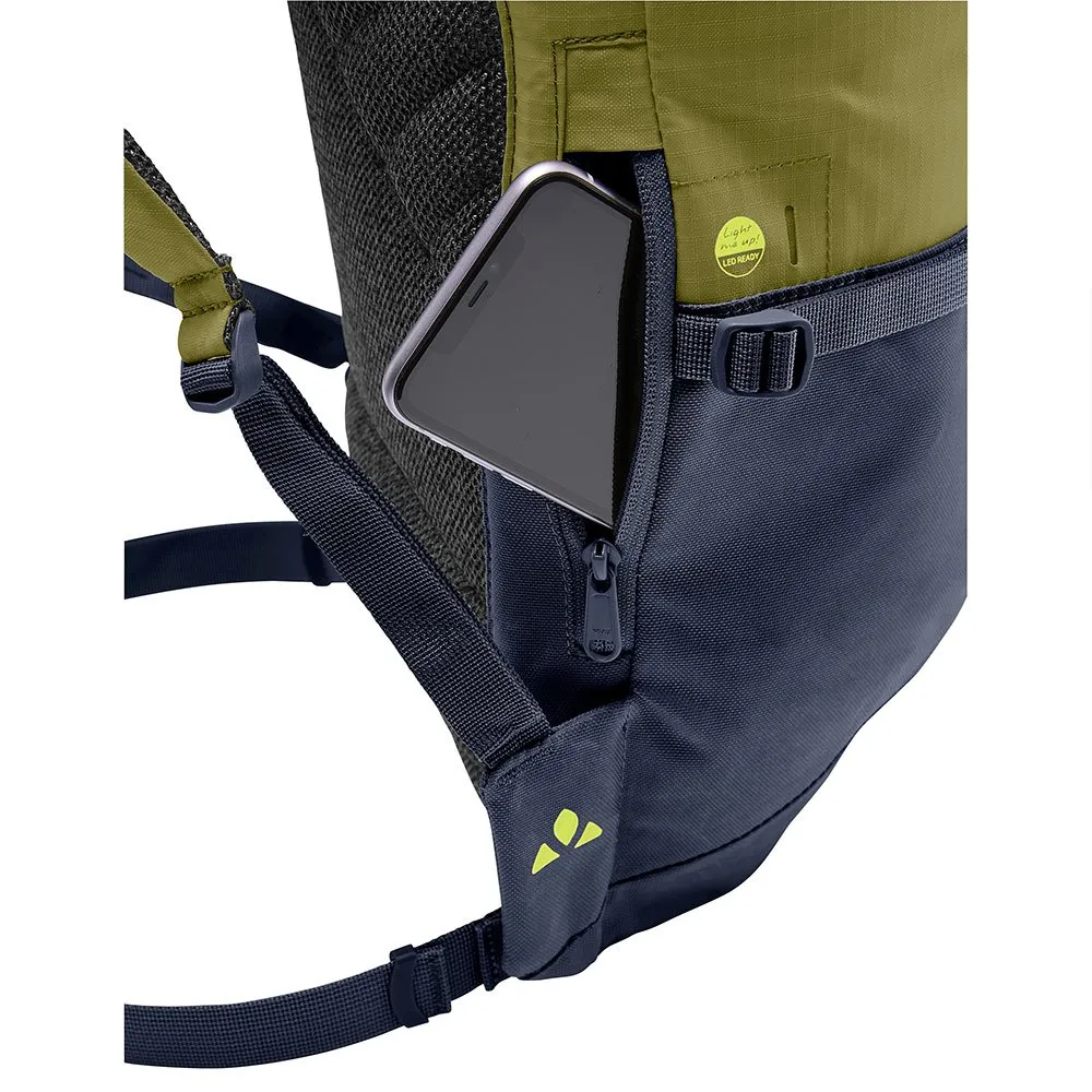 Vaude Citygo 23l Rucksack