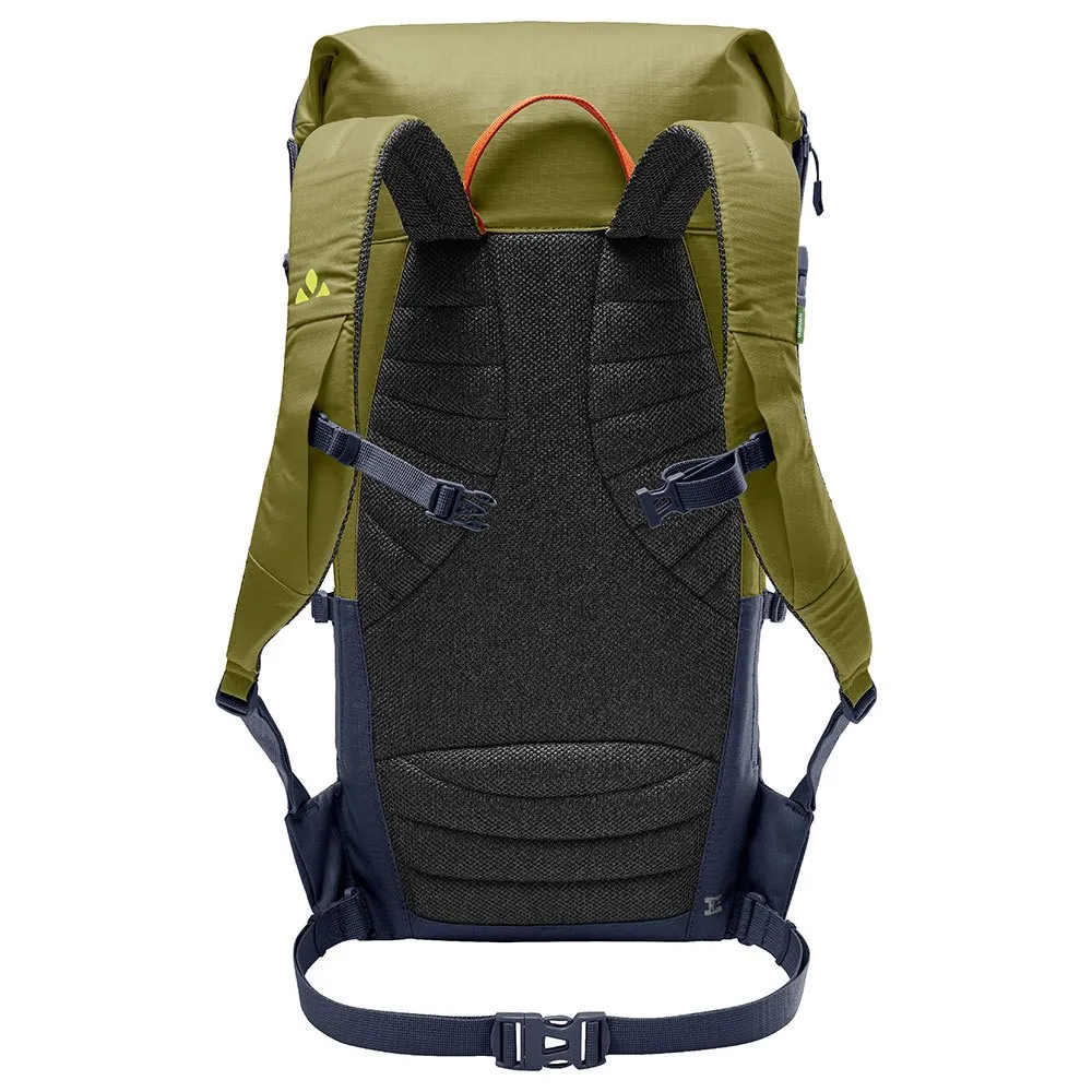 Vaude Citygo 23l Rucksack