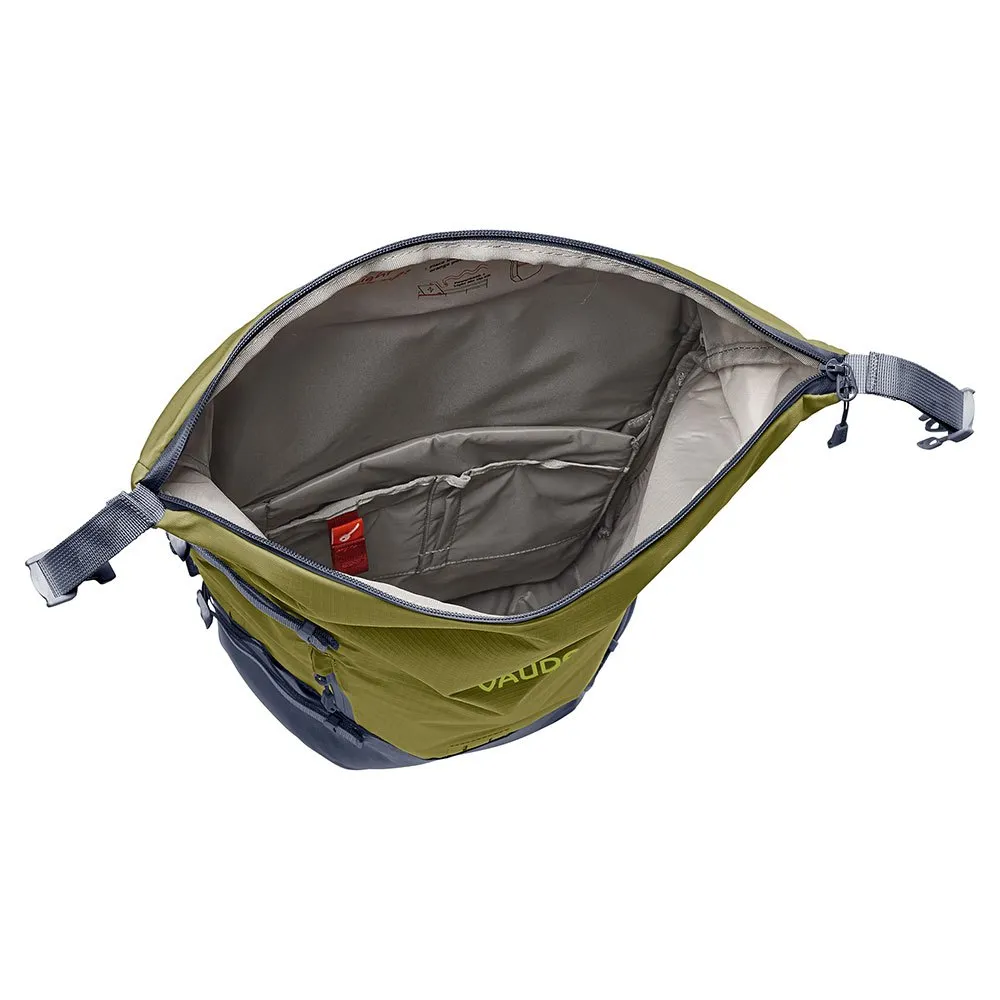 Vaude Citygo 23l Rucksack