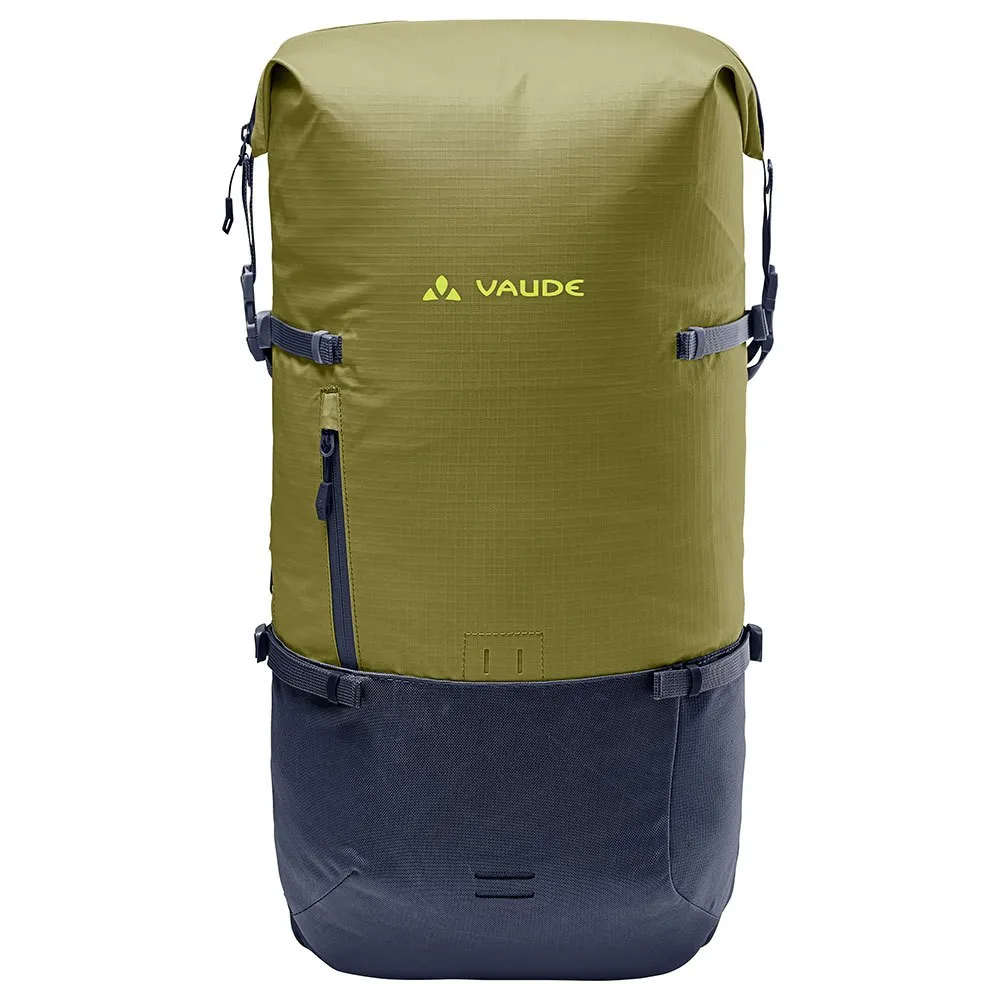Vaude Citygo 23l Rucksack
