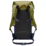 Vaude Citygo 23l Rucksack