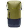 Vaude Citygo 23l Rucksack