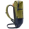 Vaude Citygo 23l Rucksack