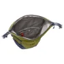 Vaude Citygo 23l Rucksack