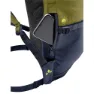 Vaude Citygo 23l Rucksack