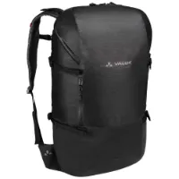 Vaude Citygo 30l Rucksack Vaude Citygo 30l Rucksack