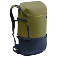 Vaude Citygo 30l Rucksack Vaude Citygo 30l Rucksack