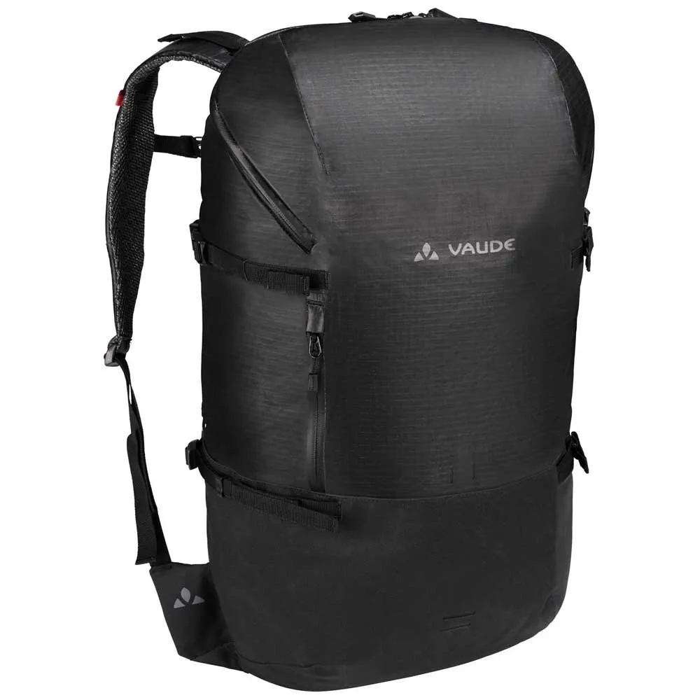 Vaude Citygo 30l Rucksack Vaude Citygo 30l Rucksack