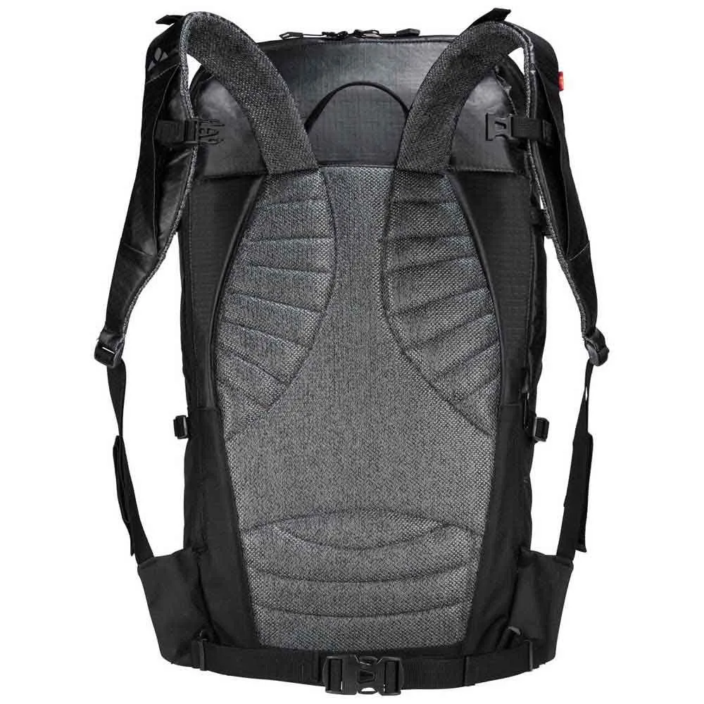 Vaude Citygo 30l Rucksack Vaude Citygo 30l Rucksack