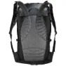 Vaude Citygo 30l Rucksack