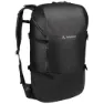 Vaude Citygo 30l Rucksack