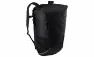 Vaude CityGo Bike 23, Schwarz