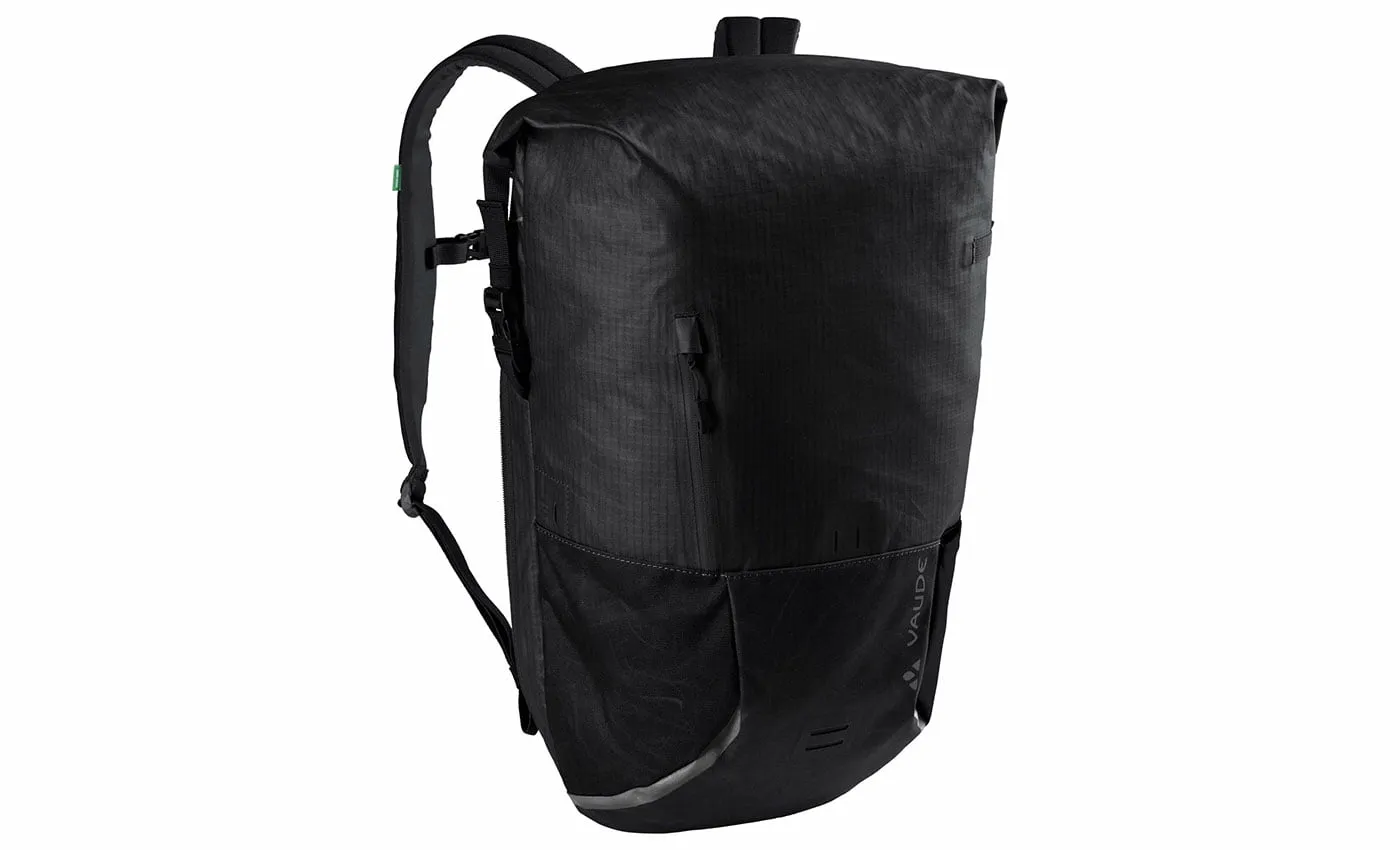 Vaude CityGo Bike 23, Schwarz Vaude CityGo Bike 23, Schwarz