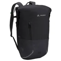 Vaude Citygo Bike Ii 23l Rucksack Vaude Citygo Bike Ii 23l Rucksack
