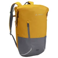 Vaude Citygo Bike Ii 23l Rucksack Vaude Citygo Bike Ii 23l Rucksack