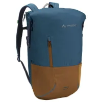 Vaude Citygo Bike Ii 23l Rucksack Vaude Citygo Bike Ii 23l Rucksack