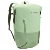 Vaude Citygo Bike Ii 23l Rucksack Vaude Citygo Bike Ii 23l Rucksack