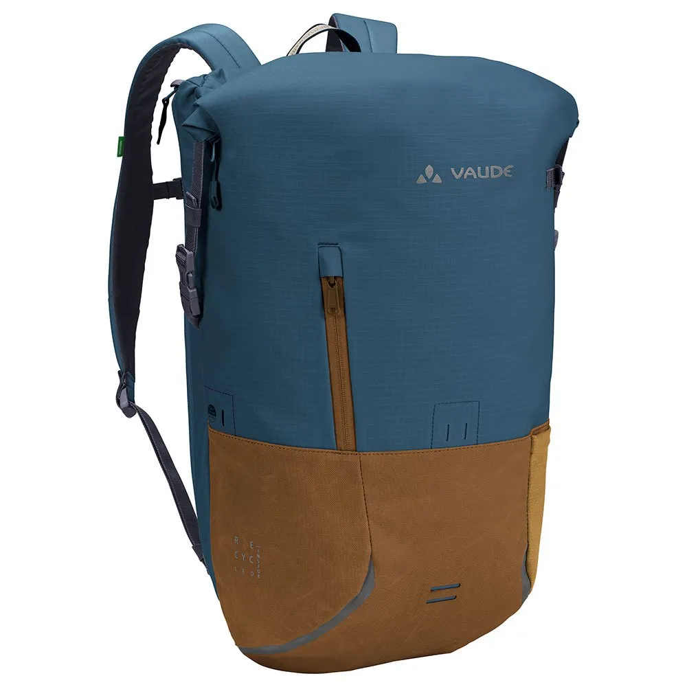 Vaude Citygo Bike Ii 23l Rucksack Vaude Citygo Bike Ii 23l Rucksack