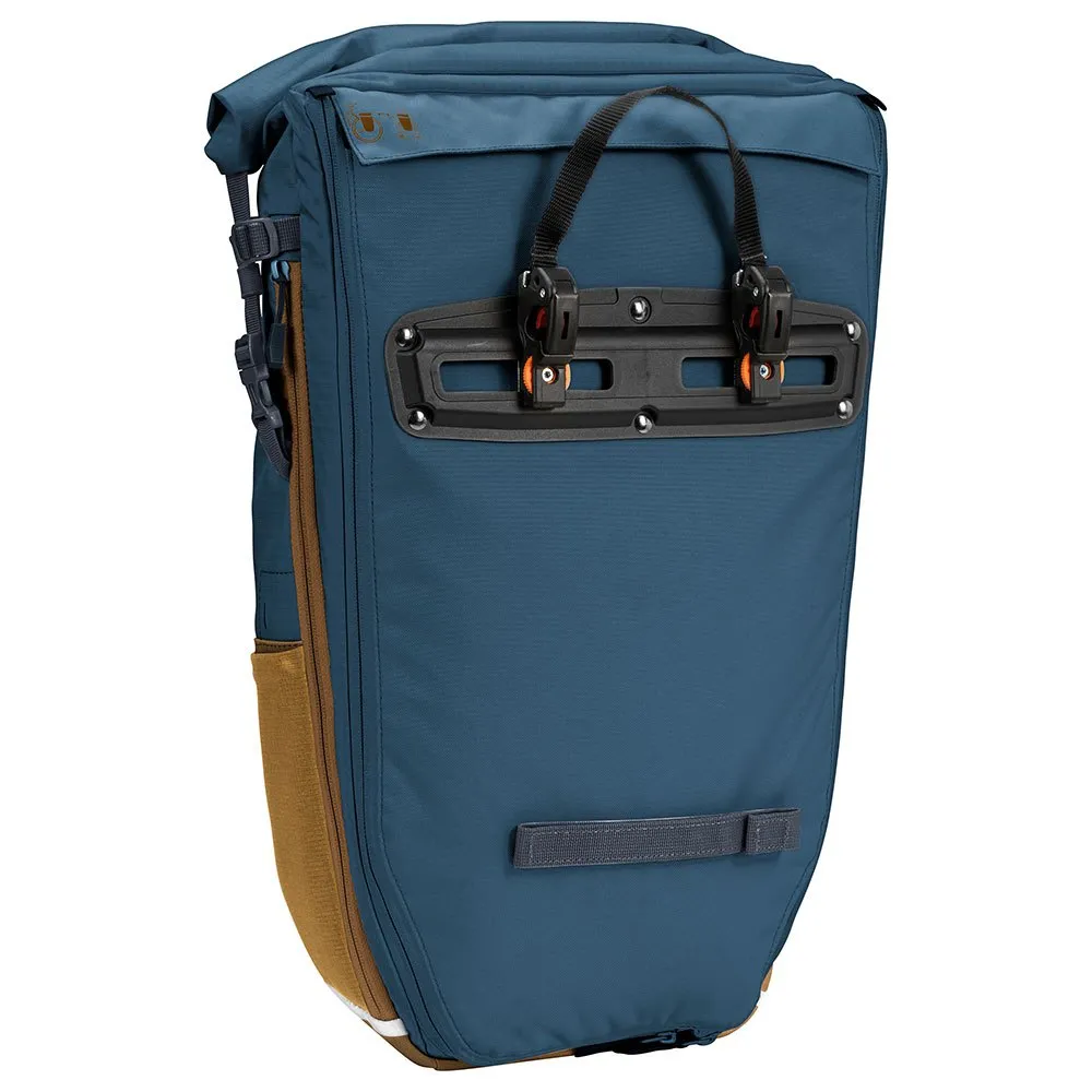 Vaude Citygo Bike Ii 23l Rucksack Vaude Citygo Bike Ii 23l Rucksack