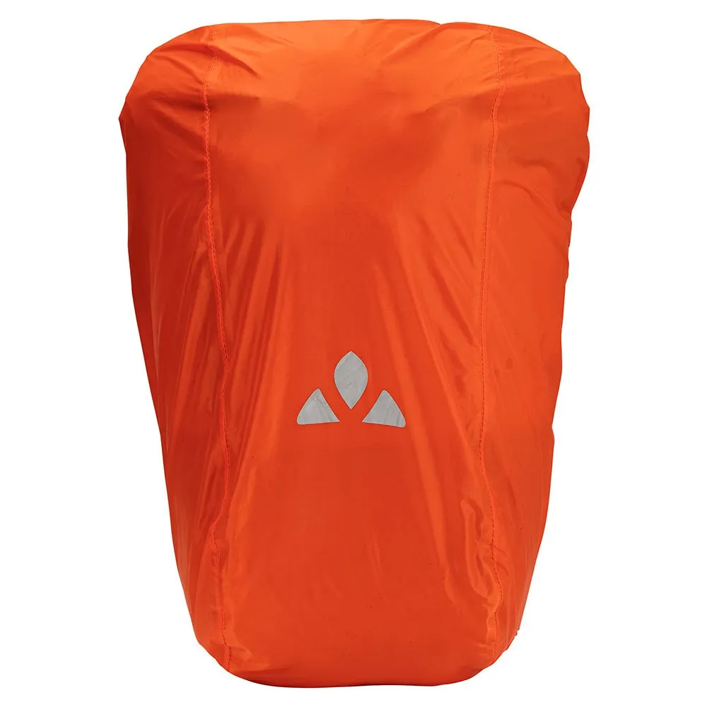 Vaude Citygo Bike Ii 23l Rucksack Vaude Citygo Bike Ii 23l Rucksack