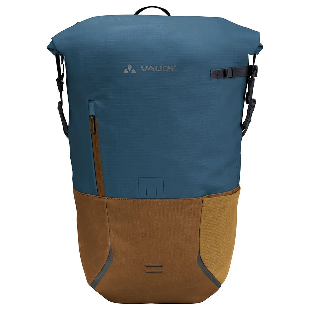 Vaude Citygo Bike Ii 23l Rucksack Vaude Citygo Bike Ii 23l Rucksack