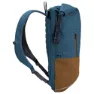 Vaude Citygo Bike Ii 23l Rucksack
