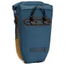 Vaude Citygo Bike Ii 23l Rucksack