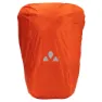 Vaude Citygo Bike Ii 23l Rucksack