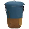 Vaude Citygo Bike Ii 23l Rucksack
