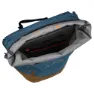 Vaude Citygo Bike Ii 23l Rucksack