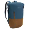 Vaude Citygo Bike Ii 23l Rucksack