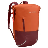 Vaude Citygo Ii 23l Fahrradtasche