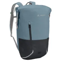 Vaude Citygo Ii 23l Fahrradtasche Vaude Citygo Ii 23l Fahrradtasche