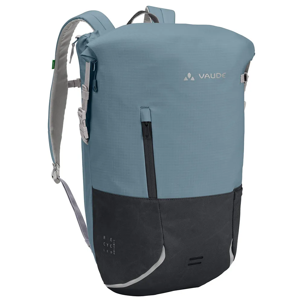 Vaude Citygo Ii 23l Fahrradtasche Vaude Citygo Ii 23l Fahrradtasche