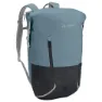 Vaude Citygo Ii 23l Fahrradtasche