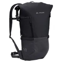 Vaude Citygo Ii 23l Rucksack Vaude Citygo Ii 23l Rucksack