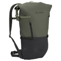 Vaude Citygo Ii 23l Rucksack Vaude Citygo Ii 23l Rucksack