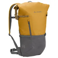 Vaude Citygo Ii 23l Rucksack Vaude Citygo Ii 23l Rucksack