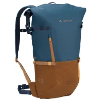 Vaude Citygo Ii 23l Rucksack Vaude Citygo Ii 23l Rucksack