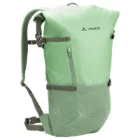 Vaude Citygo Ii 23l Rucksack Vaude Citygo Ii 23l Rucksack