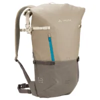 Vaude Citygo Ii 23l Rucksack Vaude Citygo Ii 23l Rucksack