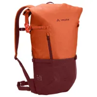 Vaude Citygo Ii 23l Rucksack Vaude Citygo Ii 23l Rucksack