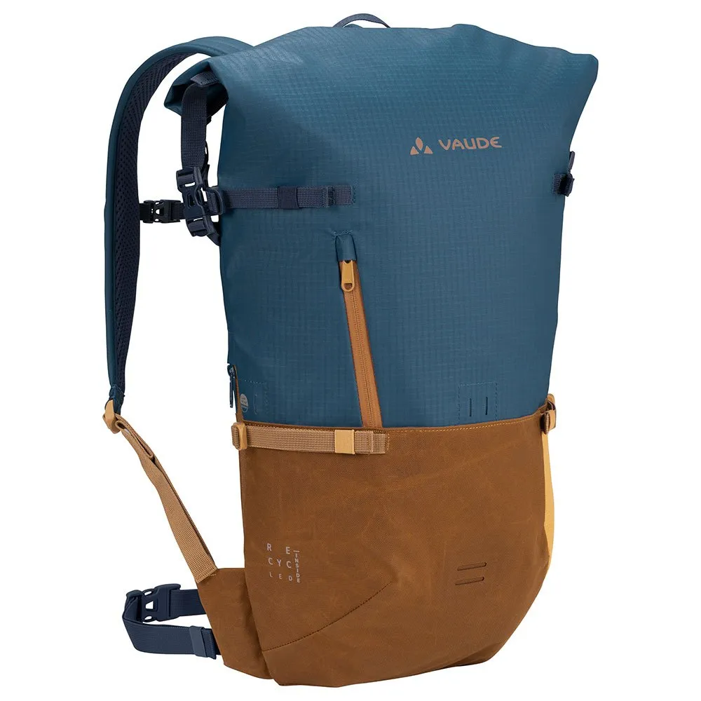 Vaude Citygo Ii 23l Rucksack Vaude Citygo Ii 23l Rucksack