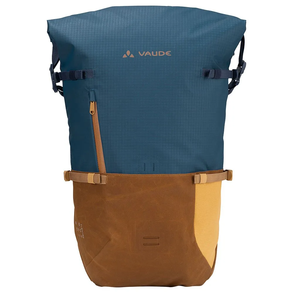 Vaude Citygo Ii 23l Rucksack Vaude Citygo Ii 23l Rucksack