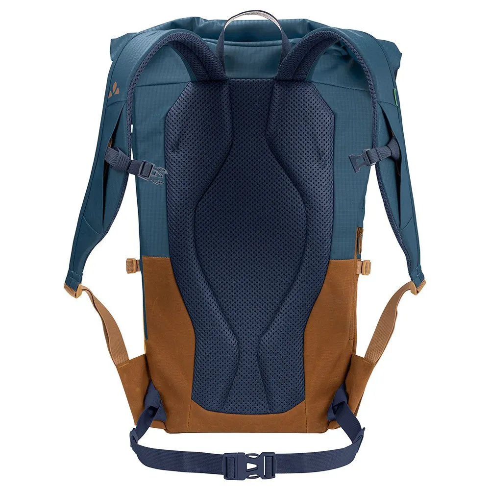 Vaude Citygo Ii 23l Rucksack Vaude Citygo Ii 23l Rucksack