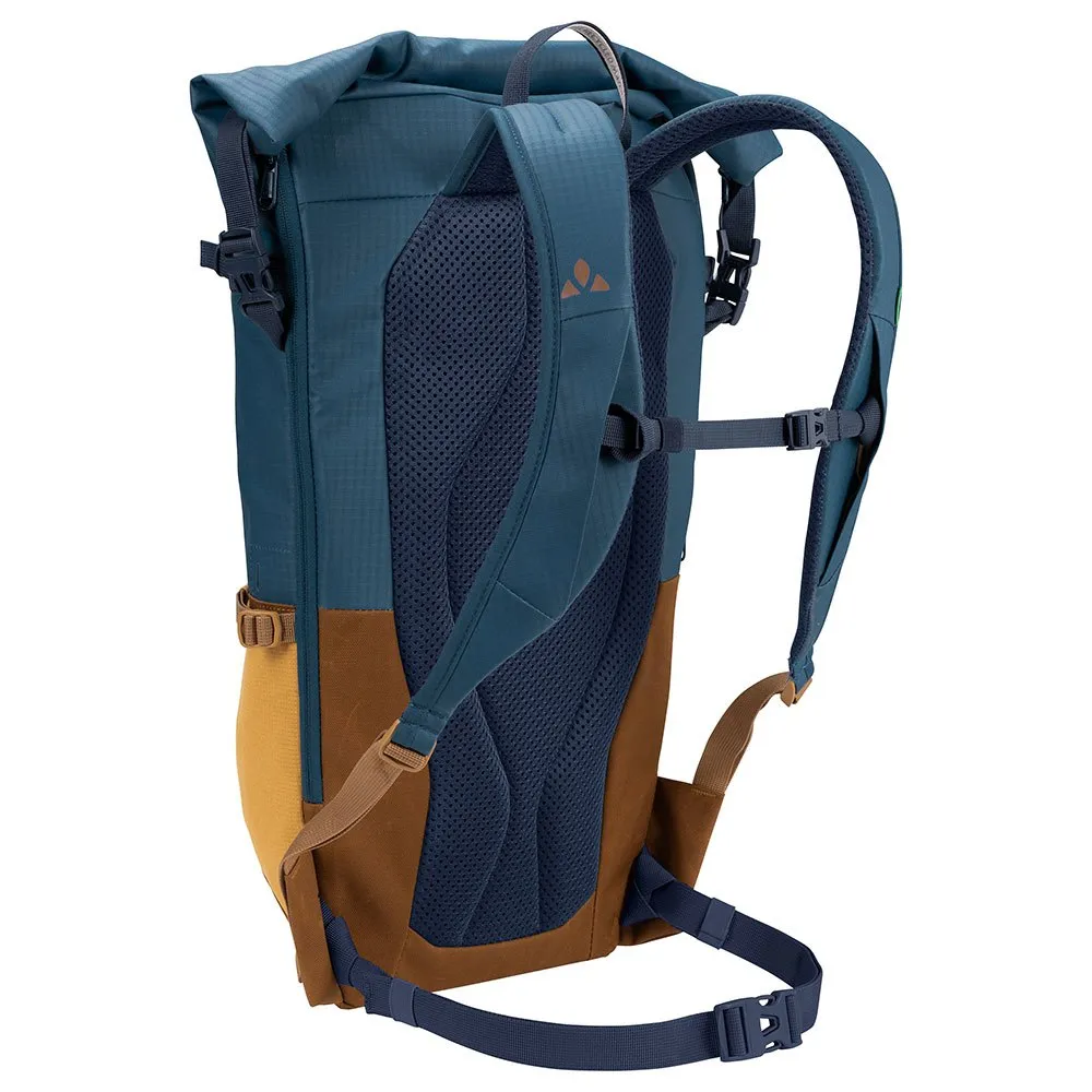 Vaude Citygo Ii 23l Rucksack Vaude Citygo Ii 23l Rucksack