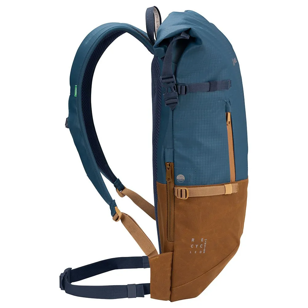 Vaude Citygo Ii 23l Rucksack Vaude Citygo Ii 23l Rucksack